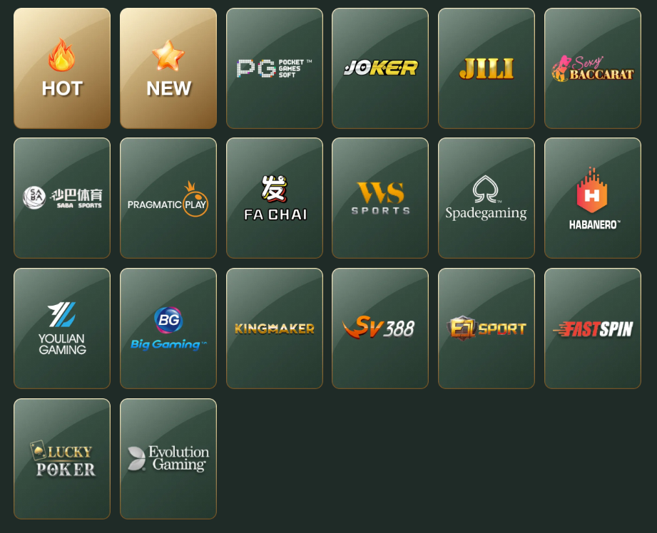 pgwin828